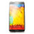 Coque Samsung Galaxy Note 3 FlexiShield – Transparente 2
