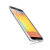 Coque Samsung Galaxy Note 3 FlexiShield – Transparente 3