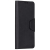 Case-Mate Slim Folio Case for Samsung Galaxy Note 3 - Black 2