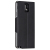 Case-Mate Slim Folio Case for Samsung Galaxy Note 3 - Black 3