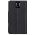 Case-Mate Slim Folio Case for Samsung Galaxy Note 3 - Black 4