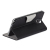 Case-Mate Slim Folio Case for Samsung Galaxy Note 3 - Black 6