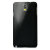 ToughGuard Shell for Samsung Galaxy Note 3 - Black 6