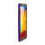 ToughGuard Shell for Samsung Galaxy Note 3 - Purple 2