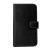 Wallet Case Galaxy Note 3 Tasche in Schwarz 7