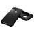 Spigen SGP Tough Armor Case for iPhone 5S / 5 - Smooth Black 4