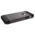 Spigen SGP Tough Armor Case voor iPhone 5S / 5 - Metaal  Slate 4