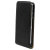 Flip Case and Stand for Samsung Galaxy Note 3 - Black 3