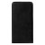 Flip Case and Stand for Samsung Galaxy Note 3 - Black 6