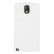 Flip Case and Stand for Samsung Galaxy Note 3 - White 2
