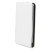 Flip Case and Stand for Samsung Galaxy Note 3 - White 8