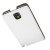 Flip Case and Stand for Samsung Galaxy Note 3 - White 9