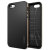 Spigen SGP Neo Hybrid Case for iPhone 5S / 5 - Champagne Gold 2