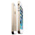 Bumper iPhone 5S / 5 Spigen SGP Neo Hybrid EX – Champagne Or 2