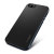 Spigen Neo Hybrid Case iPhone 5S / 5 Hülle in Metal Slate 2