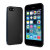 Spigen SGP Neo Hybrid Case for iPhone 5S / 5 - Metal Slate 4