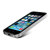 Spigen SGP Neo Hybrid Case for iPhone 5S / 5 - Satin Silver 2
