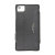Noreve Tradition D Leather Case for Sony Xperia Z1 - Black 8