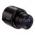 Objectif universel pour Smartphone Lens-Style QX100 - Noir 2