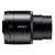 Lente Sony Lens-Style Camera QX100 para Smartphones 5