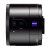 Lente Sony Lens-Style Camera QX100 para Smartphones 6