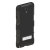 Seidio Active Galaxy Note 3 Hülle in Schwarz mit Standfunktion 6