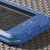 Case-Mate Tough Xtreme Case for iPhone 5 - Blue 4