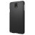 Spigen SGP Ultra Slim Case Case for Samsung Galaxy Note 3 - Black 2