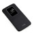 LG G2 QuickWindow Case - Zwart  3