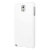 Spigen SGP Ultra Slim Case Case for Samsung Galaxy Note 3 - White 2