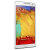 Spigen SGP Ultra Slim Case Case for Samsung Galaxy Note 3 - White 3