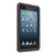 Funda iPad Mini 3 / 2 / 1 LifeProof Fre - Negra 2