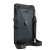 LifeProof Fre Case for iPad Mini 3 / 2 / 1 - Black 3