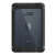 LifeProof Fre Case for iPad Mini 3 / 2 / 1 - Black 4