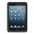 Funda iPad Mini 3 / 2 / 1 LifeProof Fre - Negra 5