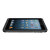 Funda iPad Mini 3 / 2 / 1 LifeProof Fre - Negra 7