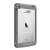 LifeProof Fre iPad Mini 3 / 2 / 1 Case - White / Grey 5