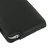 PDair Leather Flip Case for LG G2 - Black 4