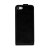iPhone 5C Starter Pack - Black 3