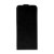 iPhone 5C Starter Pack - Black 4