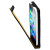 iPhone 5C Starter Pack - Black 5