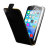 iPhone 5C Starter Pack - Black 6