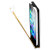 iPhone 5C Starter Pack - White 2