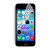 iPhone 5C Starter Pack - White 6
