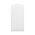 iPhone 5C Starter Pack - White 8