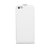 iPhone 5C Starter Pack - White 9