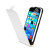 iPhone 5C Starter Pack - White 10