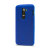 Funda FlexiShield Skin para el LG G2 - Azul 6
