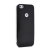 Dexim XPowerSkin for iPhone 5S / 5 - Black 3