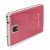 Metal Replacement Back for Samsung Galaxy Note 3 - Pink 6